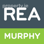 REA Murphy Logo