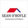 Sean O'Boyle Auctioneers & Valuers Ltd.