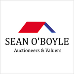 Sean O'Boyle Auctioneers & Valuers Ltd.