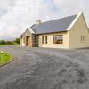Ref. 1020536 The Mountain Garden, Bunacurry, Dugor, Achill, Co. Mayo - Image 2