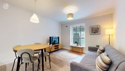 Apartment 11,52 Mountjoy Square South,Dublin 1, Dublin 1 - Apartment For Sale