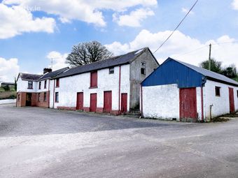 Mullaghboy, Clones, Co. Monaghan - Image 3