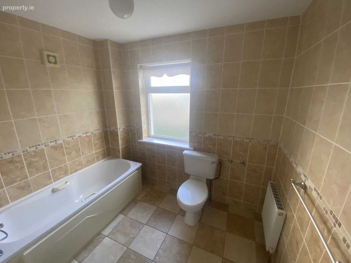 83 The Meadow, Ros Fearna, Murroe, Co. Limerick Property.ie