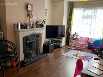 55 Belleville, New Ross, Co. Wexford - Image 5