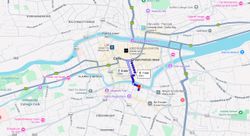 Property Image Thumbnail