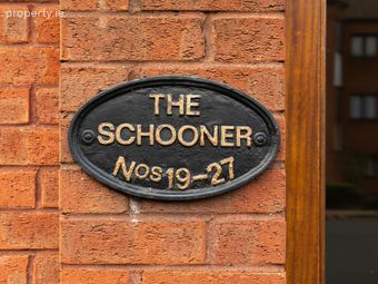 Apartment 26, The Schooner, Alverno, Clontarf, Dublin 3 - Image 2