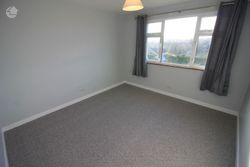 Property Image Thumbnail