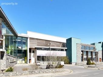 No. 1 Cityeast, Oranmore, Co. Galway - Image 2