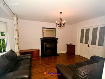 36 Lawnsdale, Ballybofey, Co. Donegal - Image 4