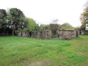Site At Kilcash, Clonmel, Co. Tipperary - Image 5