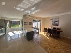 Property Image Thumbnail