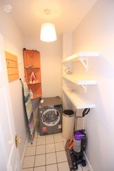 Property Image Thumbnail