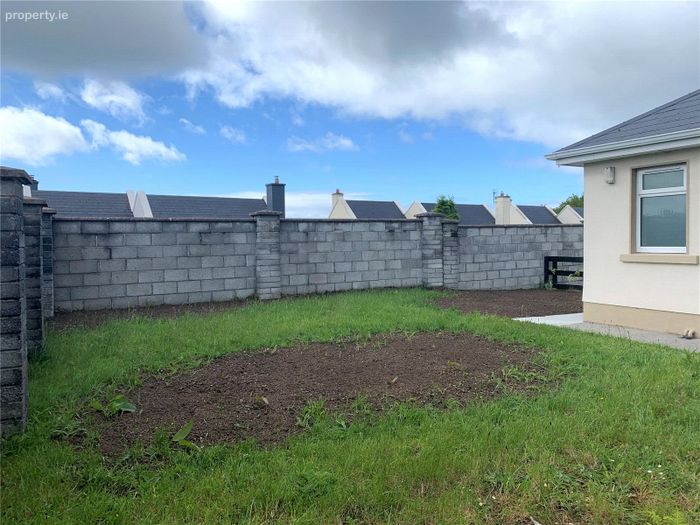 7 Asca Beag, Mincloon, Rahoon Road, Rahoon, Co. Galway Property.ie