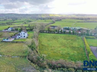 Killeagh, Castlemaine, Co. Kerry - Image 5