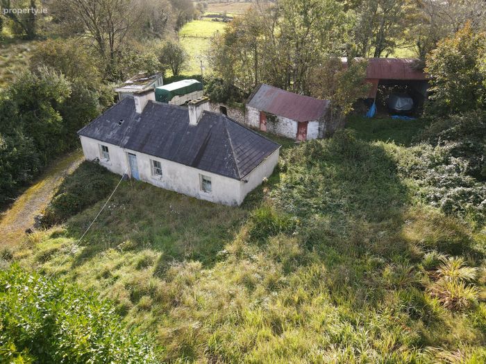 Cloondace, Knock, Co. Mayo Property.ie