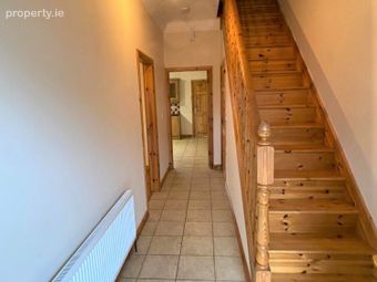 72 Bealach Na Gaoithe, Galway Road, Tuam, Co. Galway - Image 3
