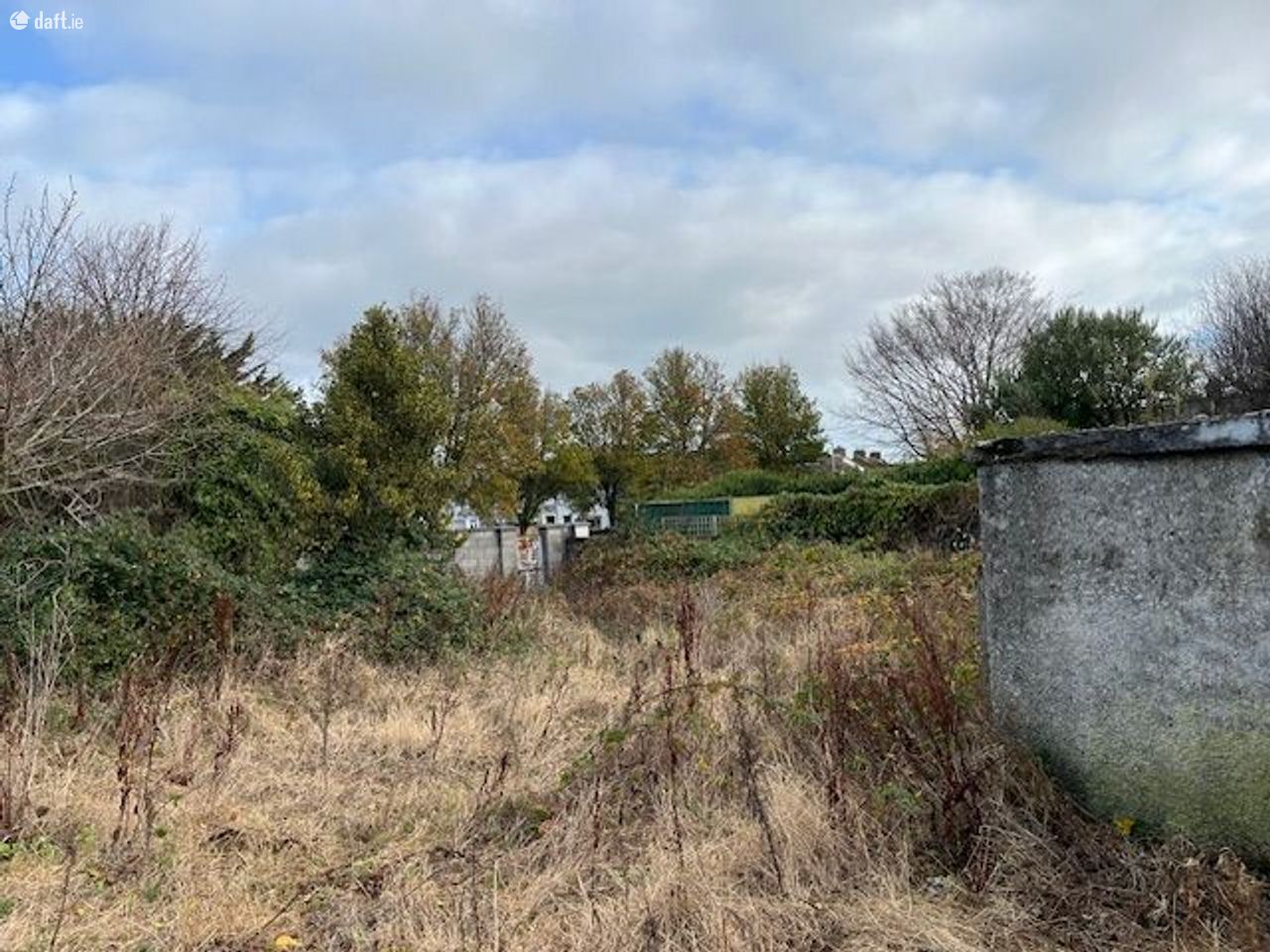 Horan Estates - 5 School Avenue,Dublin 5, Killester, Dublin 5