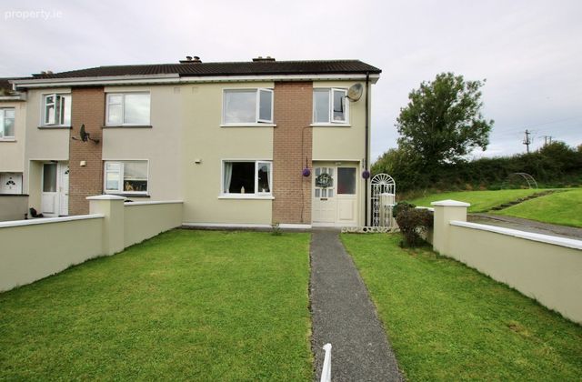 26 Cappagh, Mohill, Co. Leitrim - Click to view photos