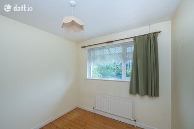 29 Melbourn Avenue,Bishopstown,Cork, Bishopstown, Co. Cork
