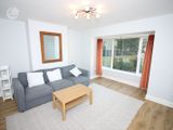Property Image Thumbnail