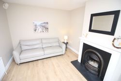 Property Image Thumbnail