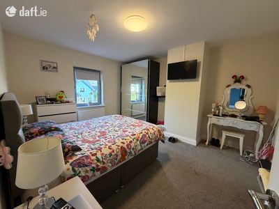 58 Cnoc An Cairn,Chapel Lane,Dingle,Tralee,Co. Kerry, Dingle, Co. Kerry