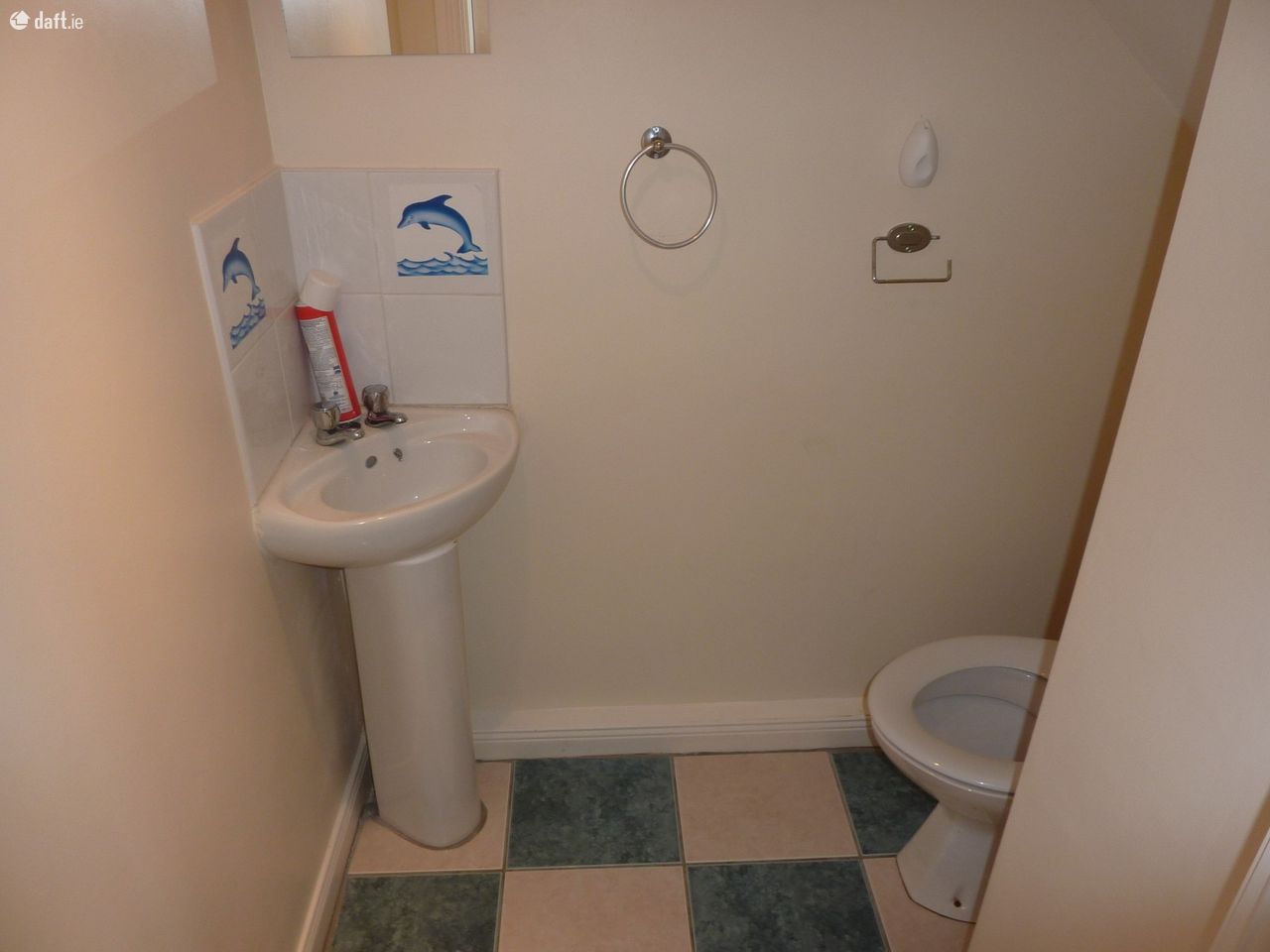 Horan Estates - 13 Curragh Hall Green, Tyrrelstown, Dublin 15