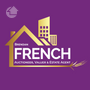 Brendan French Auctioneer, Valuer & Estate Agent