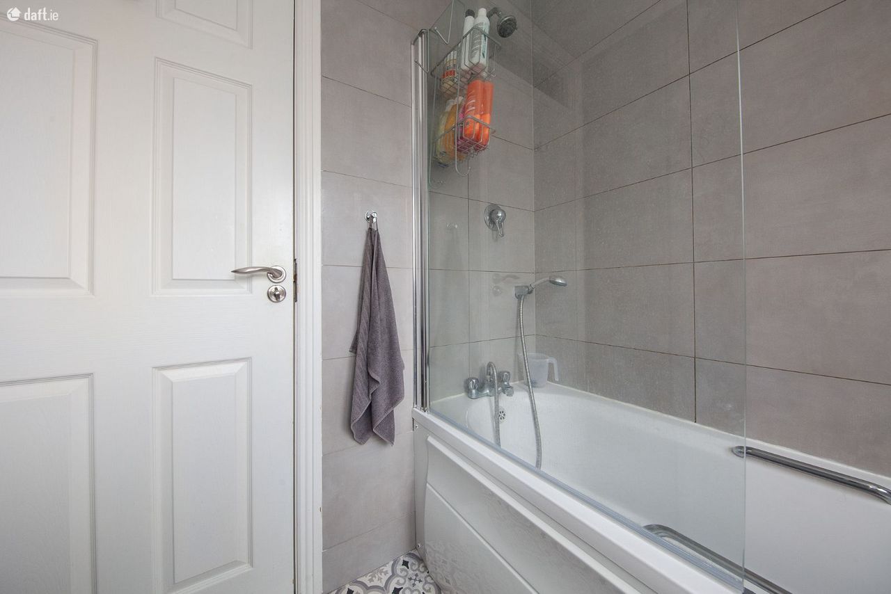 Horan Estates - 5 Martello View,Balbriggan,Co. Dublin, Balbriggan, Co. Dublin