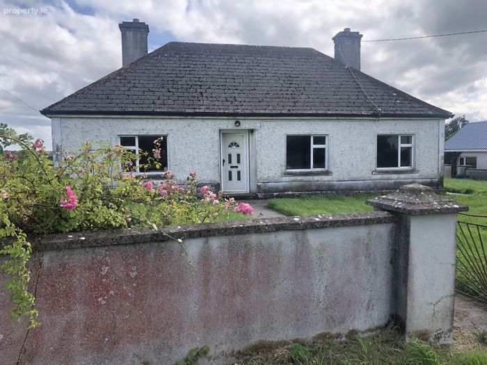 Ballinahown, Athlone, Co. Westmeath Property.ie