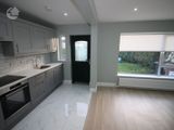 Property Image Thumbnail