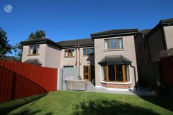 Property Image Thumbnail