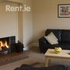 Clifden Cottages, Clifden, Co. Galway - 3 Bed Sle, Clifden, Co. Galway - Image 5