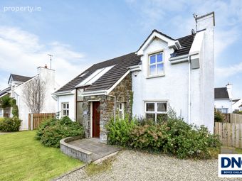 Sea Spray, 23 Clearwaters, Rathmullan, Co. Donegal - Image 2