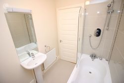 Property Image Thumbnail