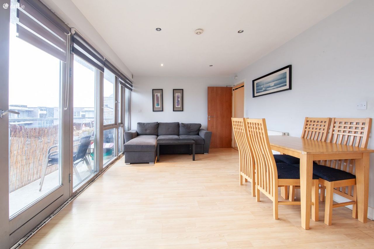 Horan Estates - Apartment 44,The Moyle,Prospect Hill,Finglas Road,Dublin 11, Finglas, Dublin 11