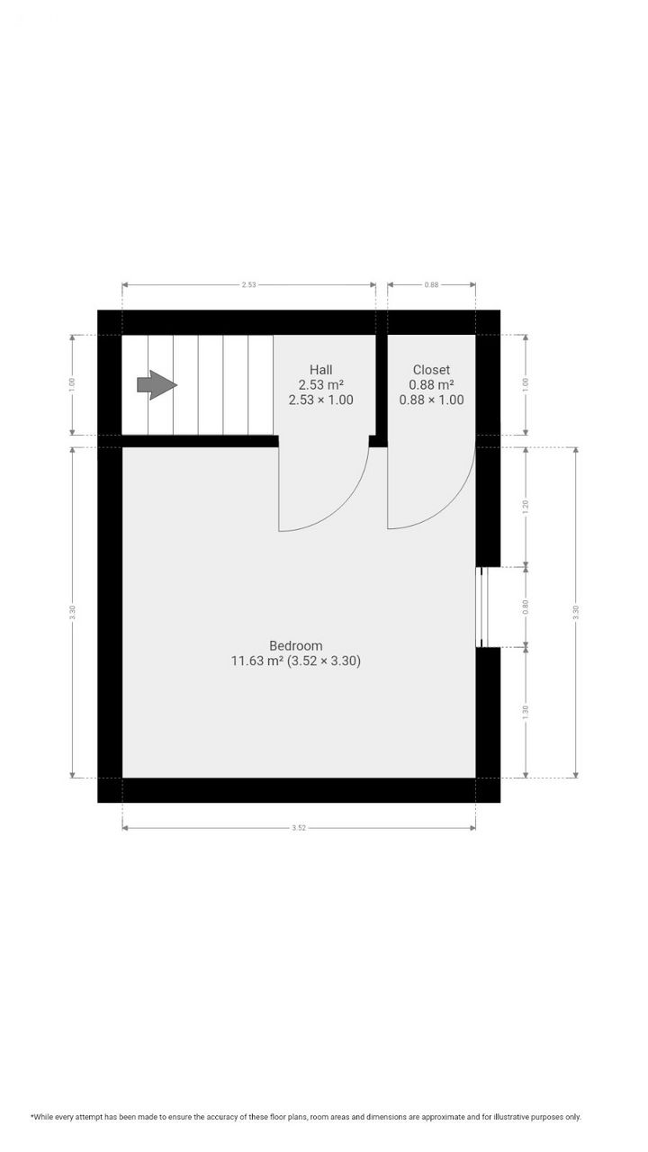 Horan Estates - 5 Martello View,Balbriggan,Co. Dublin, Balbriggan, Co. Dublin