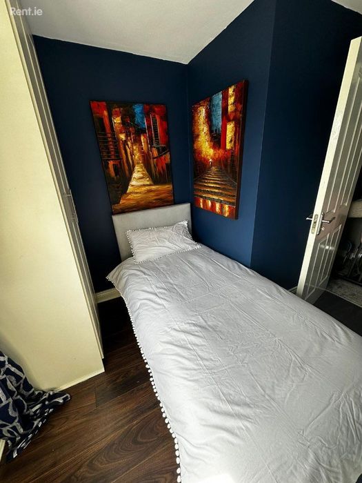 Drumree Road, Dunshaughlin, Co. Meath Shared and House