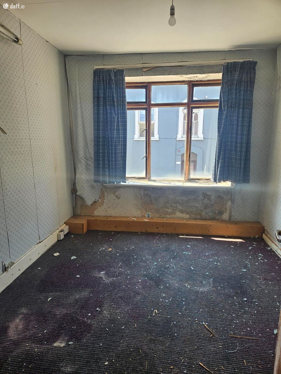 10 Mardyke Street,Cork, Western Road, Co. Cork