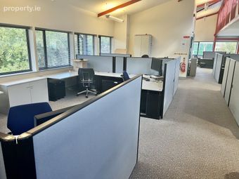 Galway Business Park, Upper Newcastle Rd, Dangan, Co. Galway - Image 5