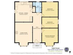 Skinstown,Ballyragget,Kilkenny, Clontubbrid, Co. Kilkenny - Detached house