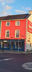 24 The Quay, New Ross, Co. Wexford