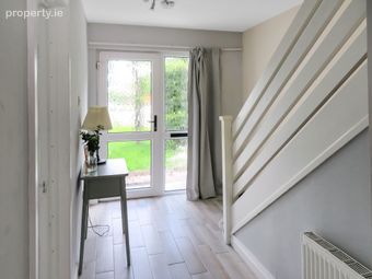 12 Green Hills Estate, Browneshill Road, Carlow Town, Co. Carlow - Image 2