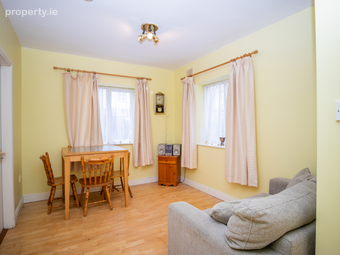 1 Maryville Gardens, Courtown, Co. Wexford - Image 2