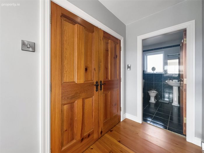 Dunmore, Carrigans, Lifford, Co. Donegal Property.ie