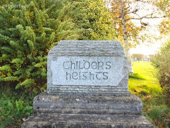 167 Childers Heights, Ballina, Co. Mayo - Image 2