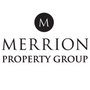 Merrion Property Group Ltd