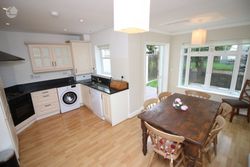 Property Image Thumbnail
