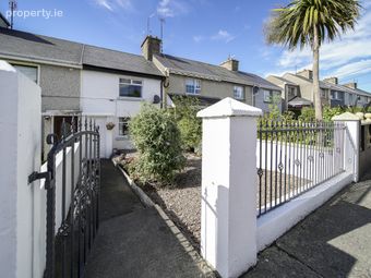 148 Ard Odonnell, Letterkenny, Co. Donegal - Image 2