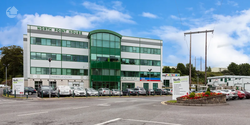 Northpoint Business Park, Old Mallow Road, Blackpool, Co. Cork